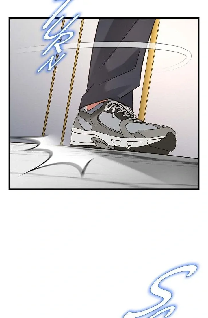 No Exit Chapter 77 page 51 - 