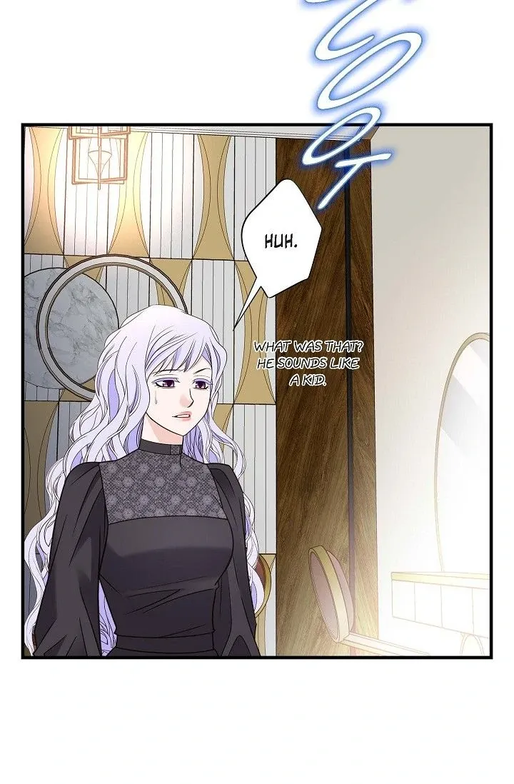 No Exit Chapter 77 page 52 - 