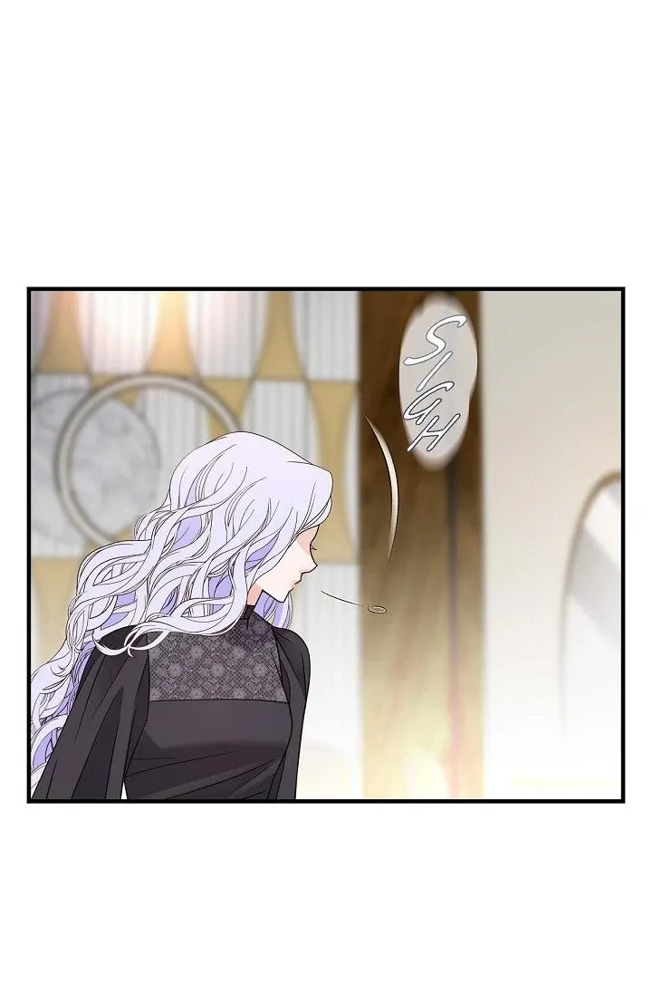 No Exit Chapter 77 page 53 - 