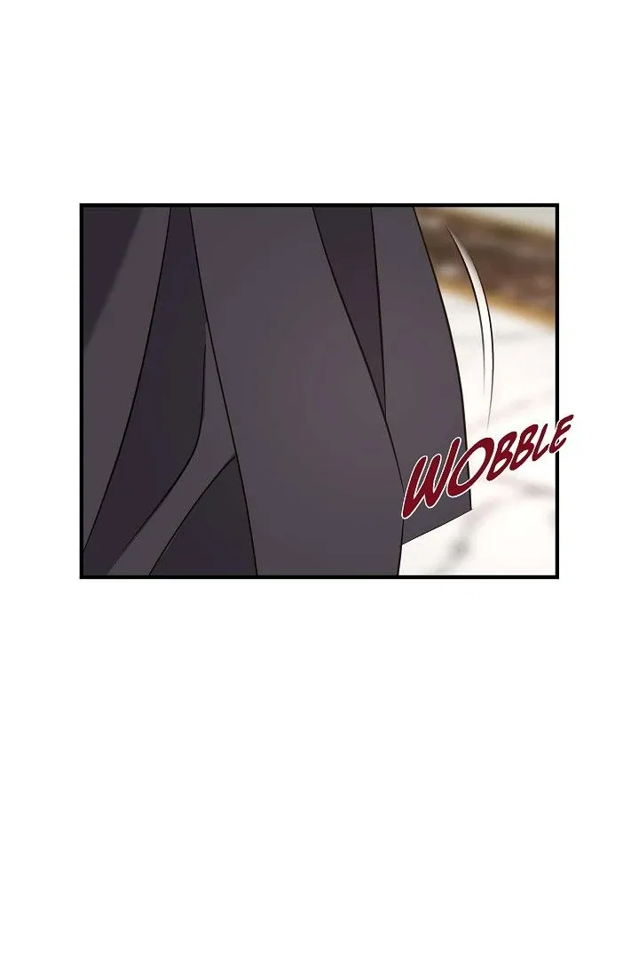 No Exit Chapter 77 page 54 - 