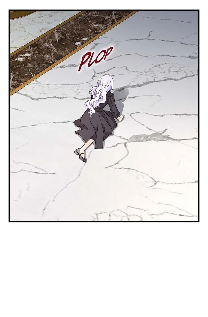 No Exit Chapter 77 page 55 - 