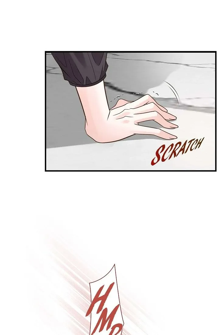 No Exit Chapter 77 page 56 - 