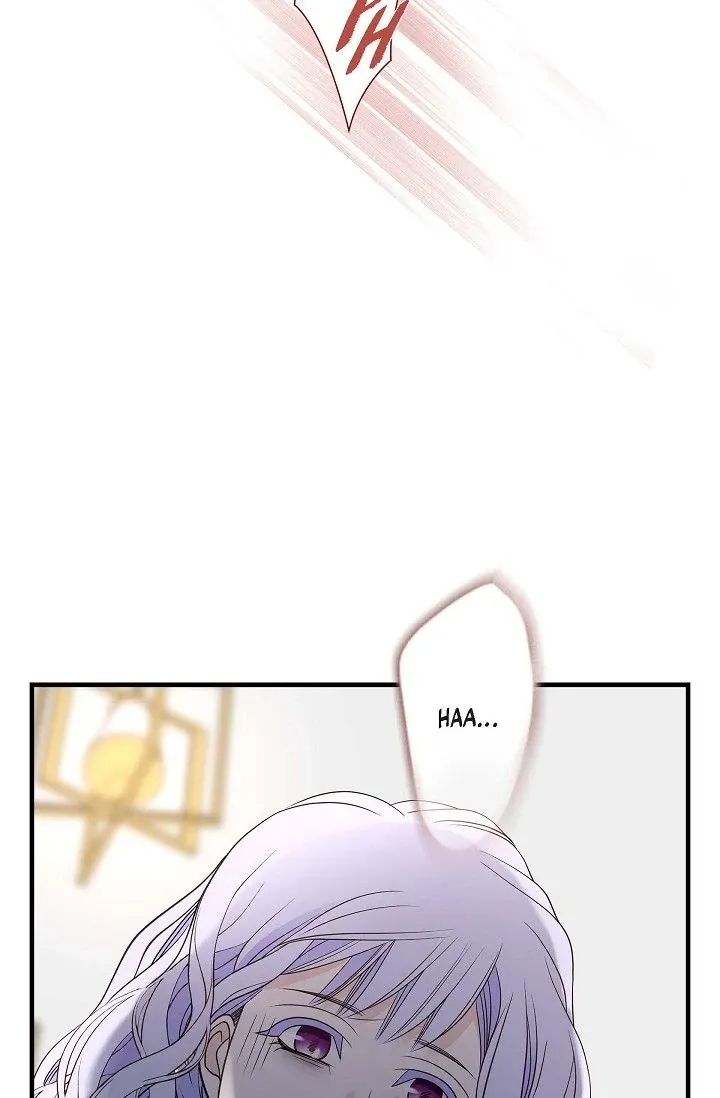 No Exit Chapter 77 page 57 - 