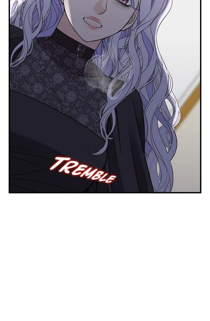 No Exit Chapter 77 page 58 - 
