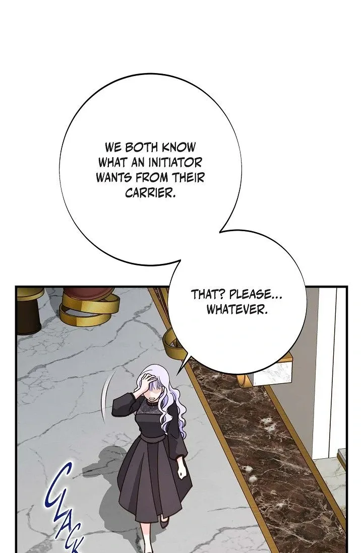 No Exit Chapter 77 page 7 - 