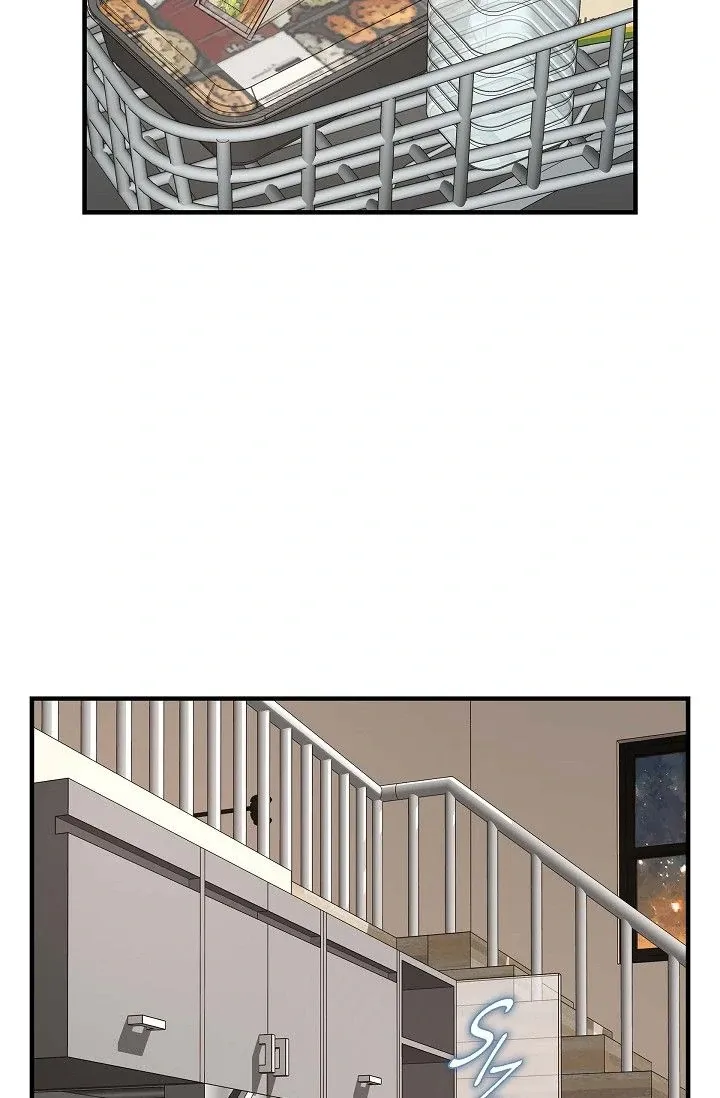 No Exit Chapter 77 page 62 - 