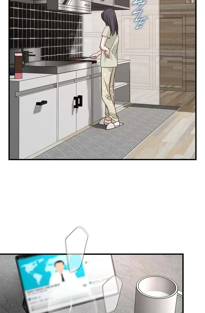 No Exit Chapter 77 page 63 - 
