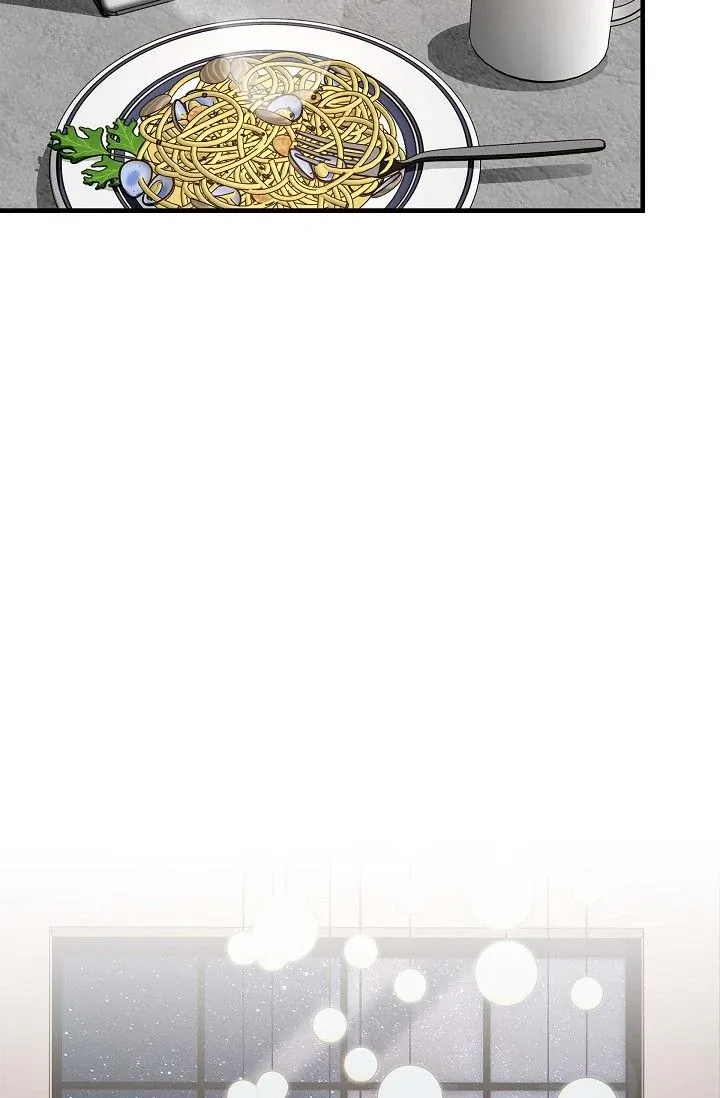 No Exit Chapter 77 page 64 - 