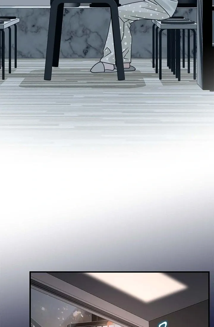 No Exit Chapter 77 page 66 - 
