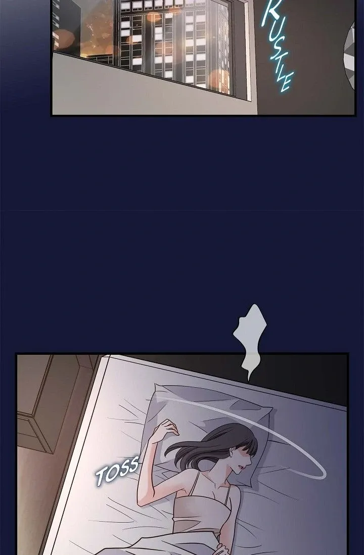 No Exit Chapter 77 page 67 - 
