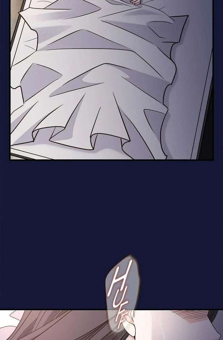 No Exit Chapter 77 page 68 - 