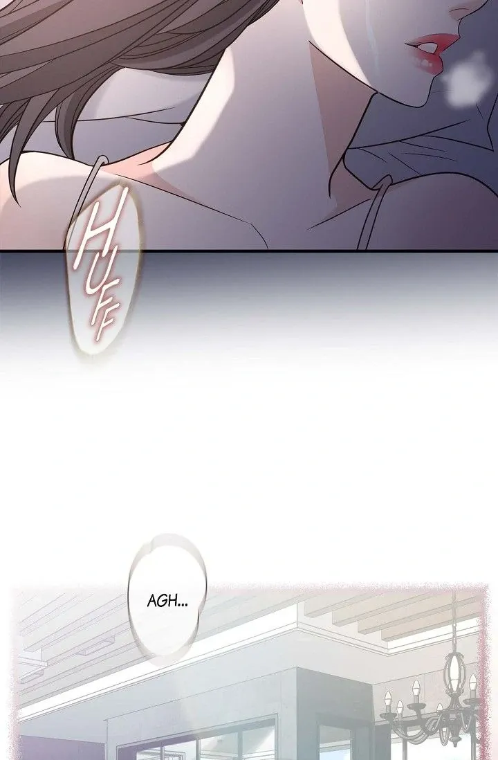No Exit Chapter 77 page 69 - 