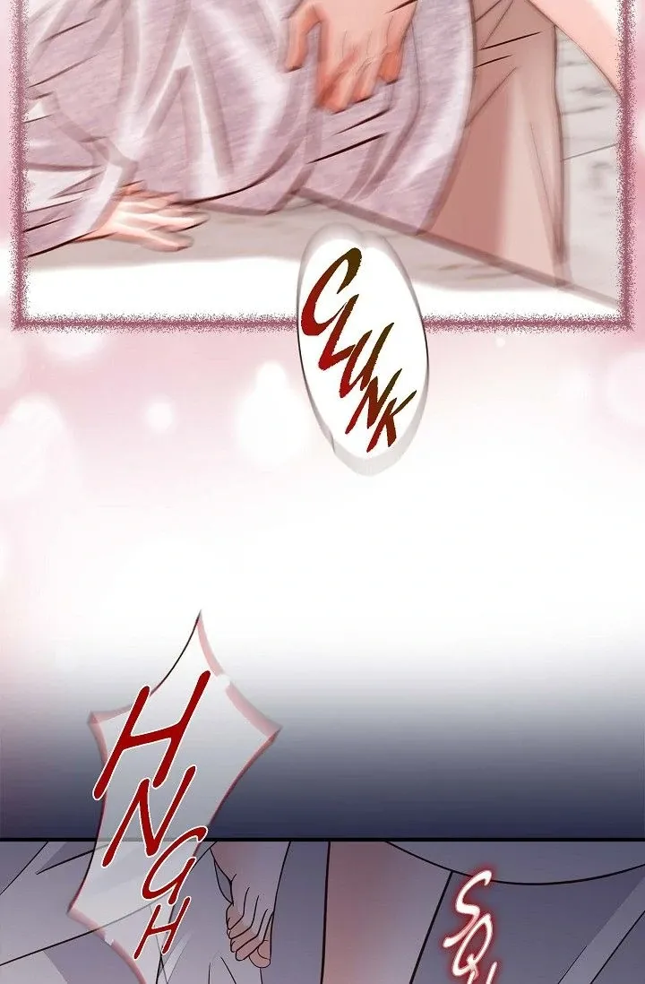 No Exit Chapter 77 page 72 - 