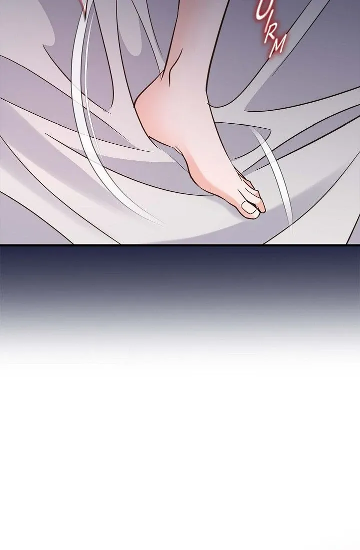 No Exit Chapter 77 page 73 - 