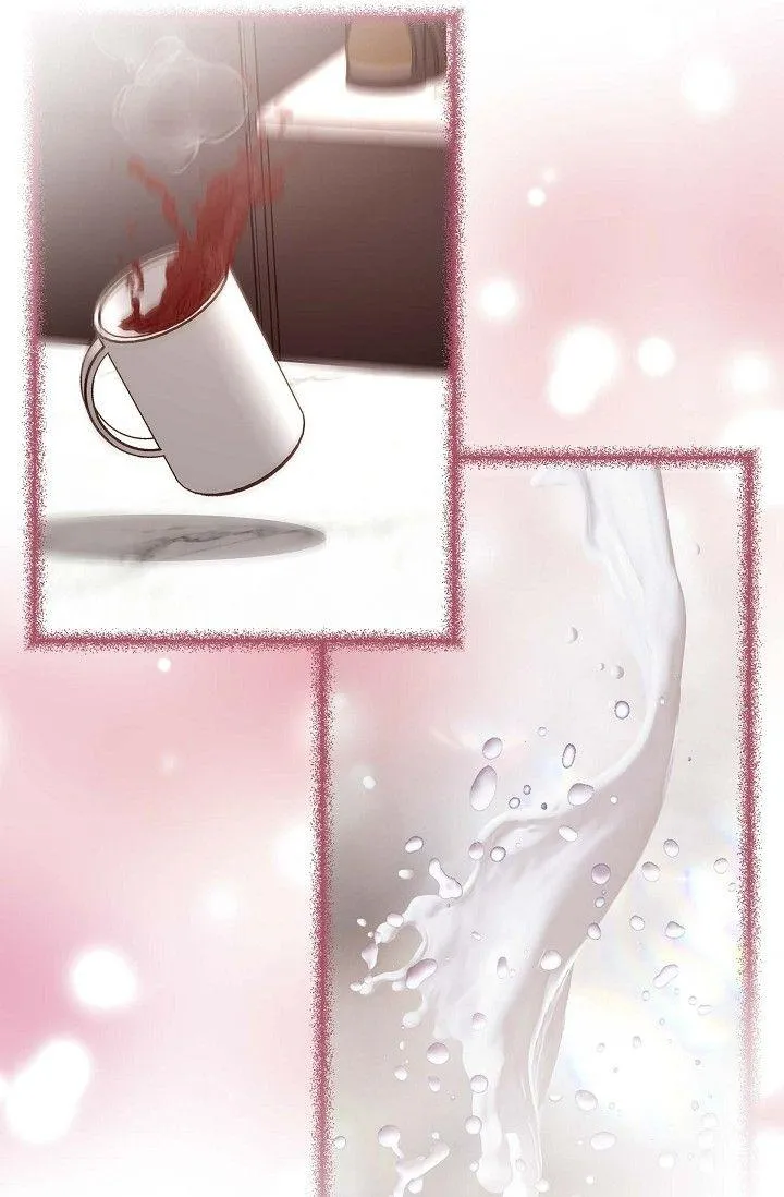 No Exit Chapter 77 page 74 - 