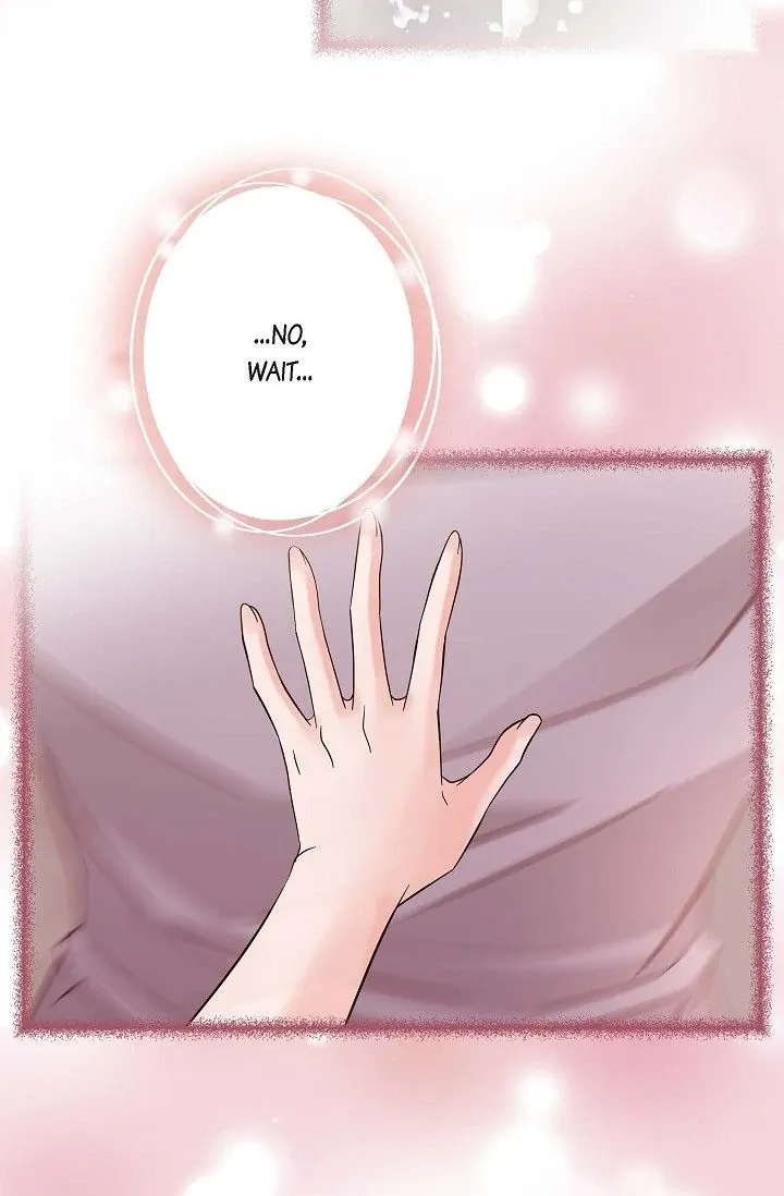 No Exit Chapter 77 page 75 - 