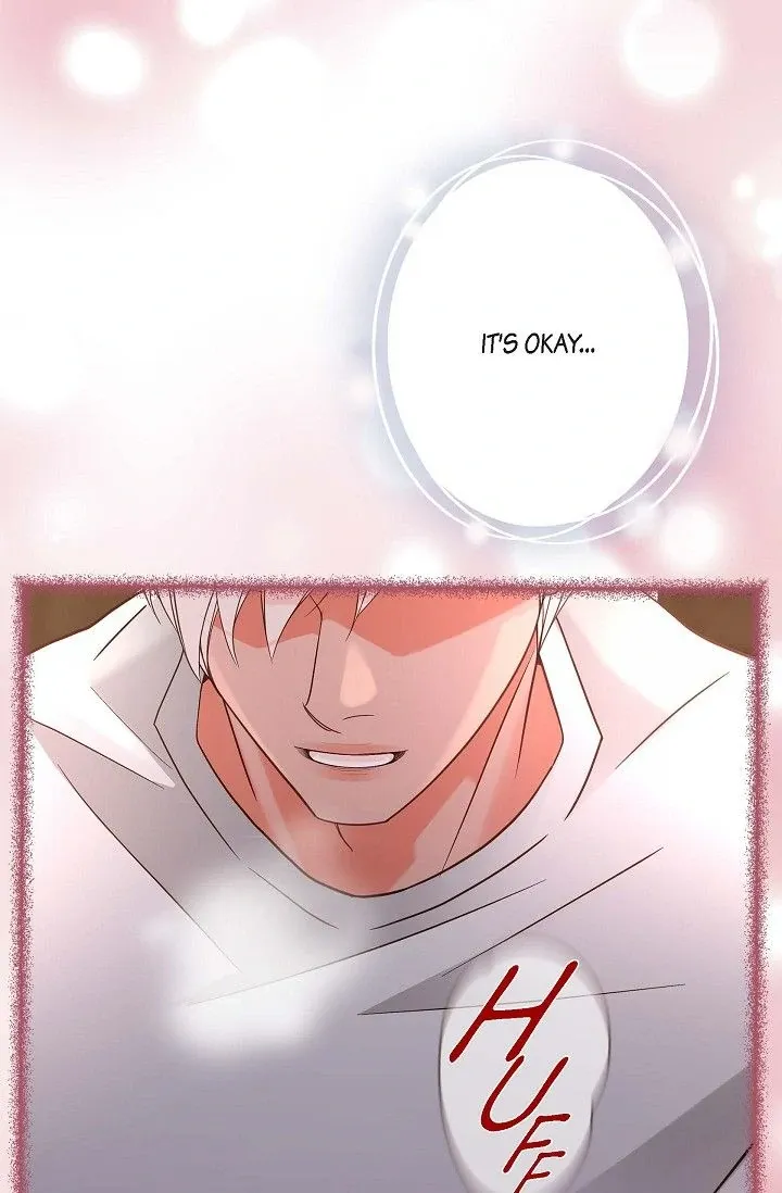 No Exit Chapter 77 page 76 - 