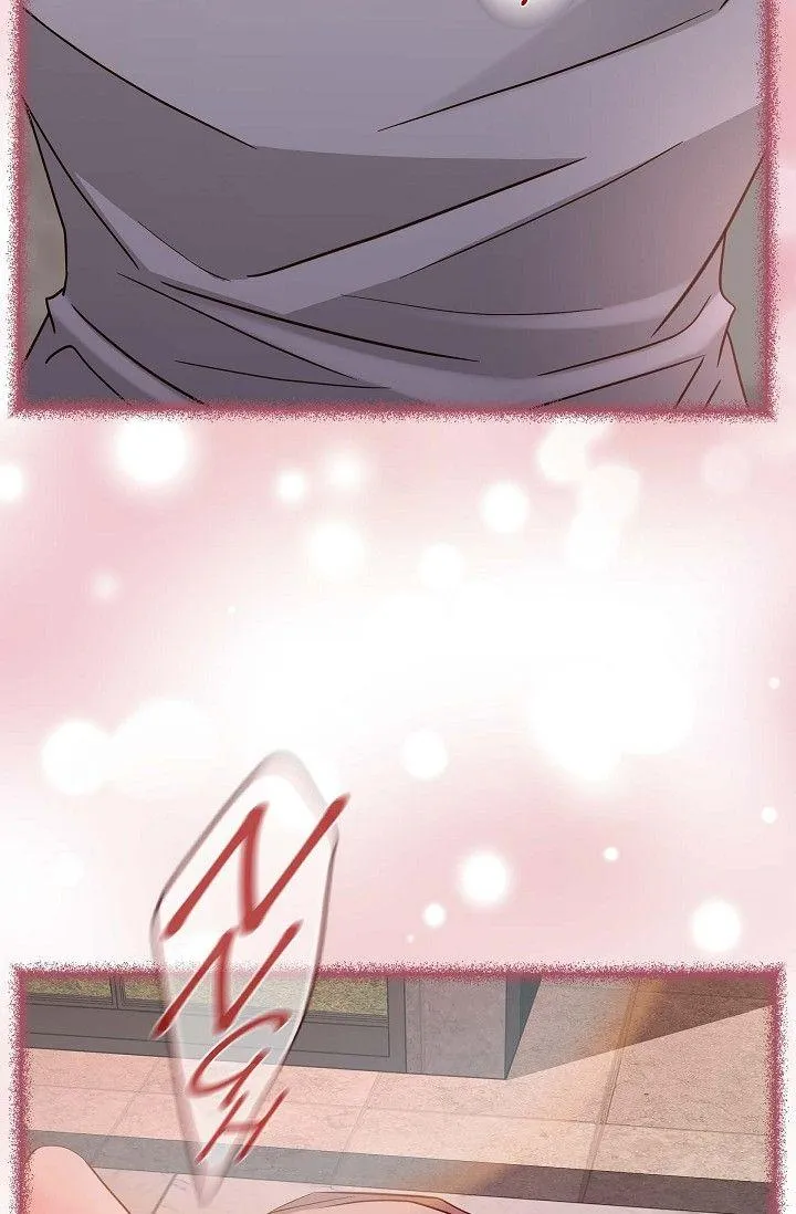No Exit Chapter 77 page 77 - 