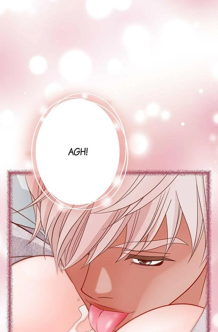 No Exit Chapter 77 page 79 - 