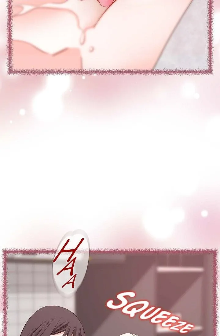 No Exit Chapter 77 page 80 - 