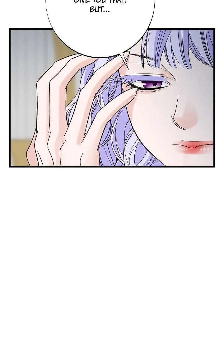 No Exit Chapter 77 page 9 - 