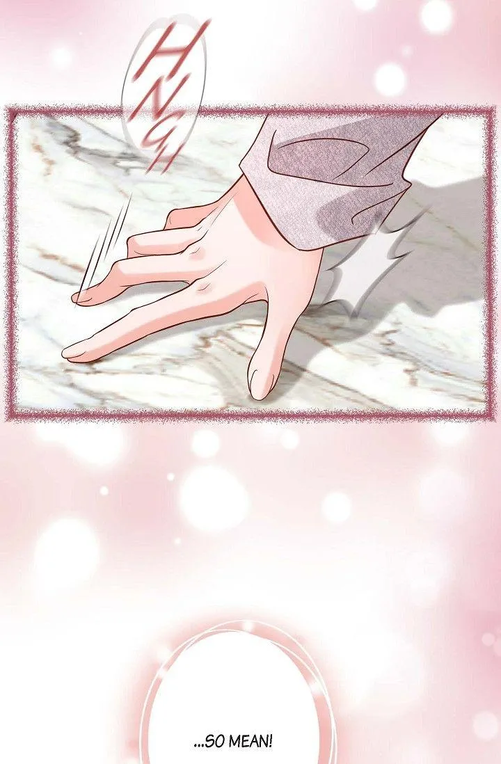 No Exit Chapter 77 page 82 - 