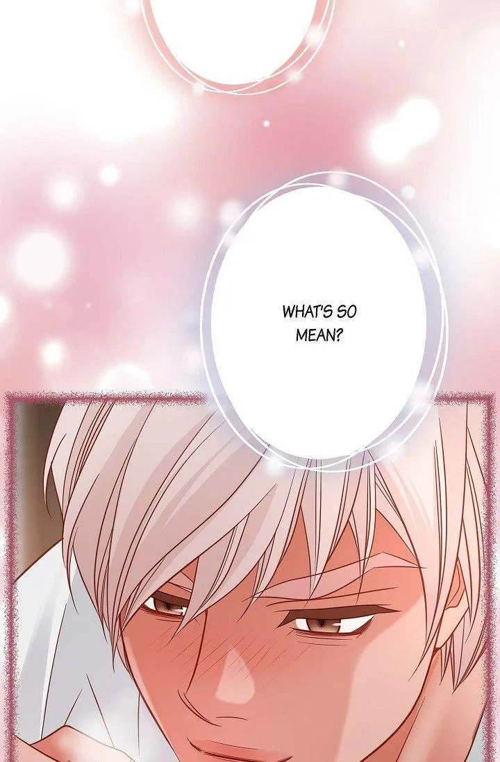 No Exit Chapter 77 page 83 - 