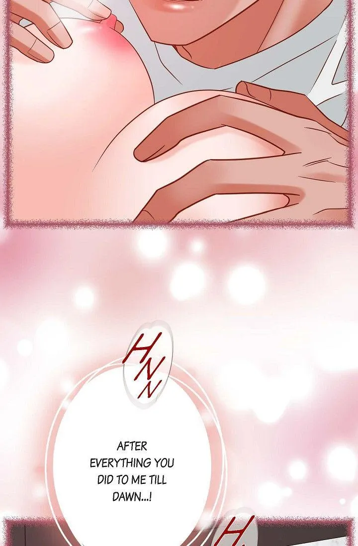 No Exit Chapter 77 page 84 - 