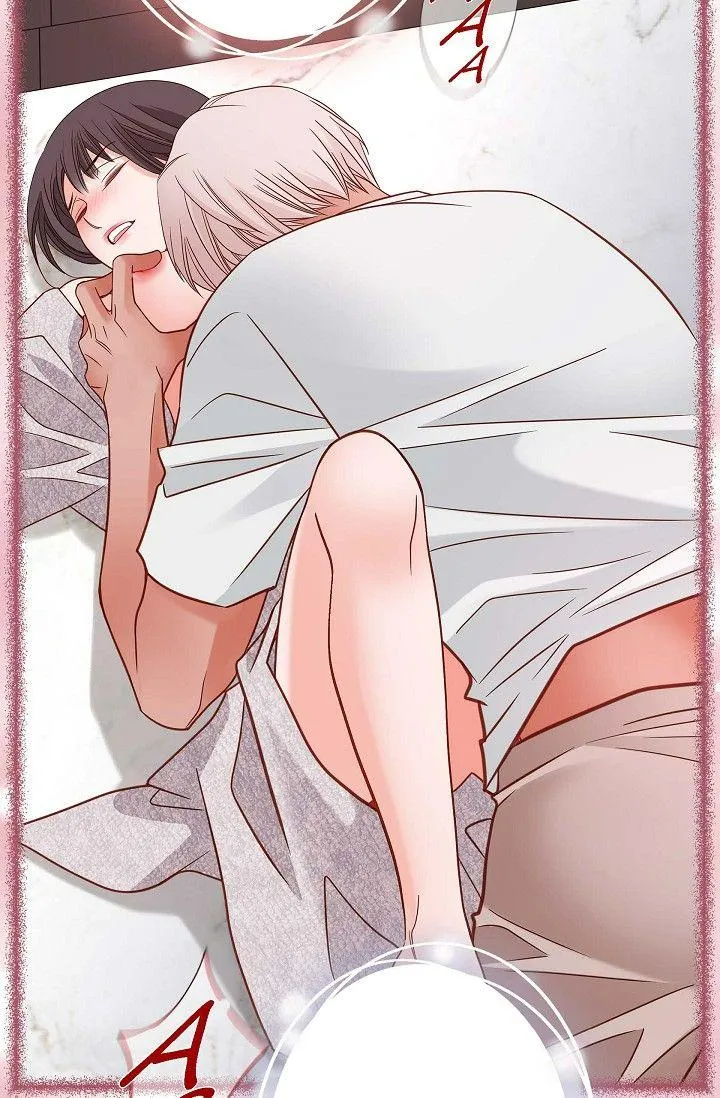 No Exit Chapter 77 page 85 - 