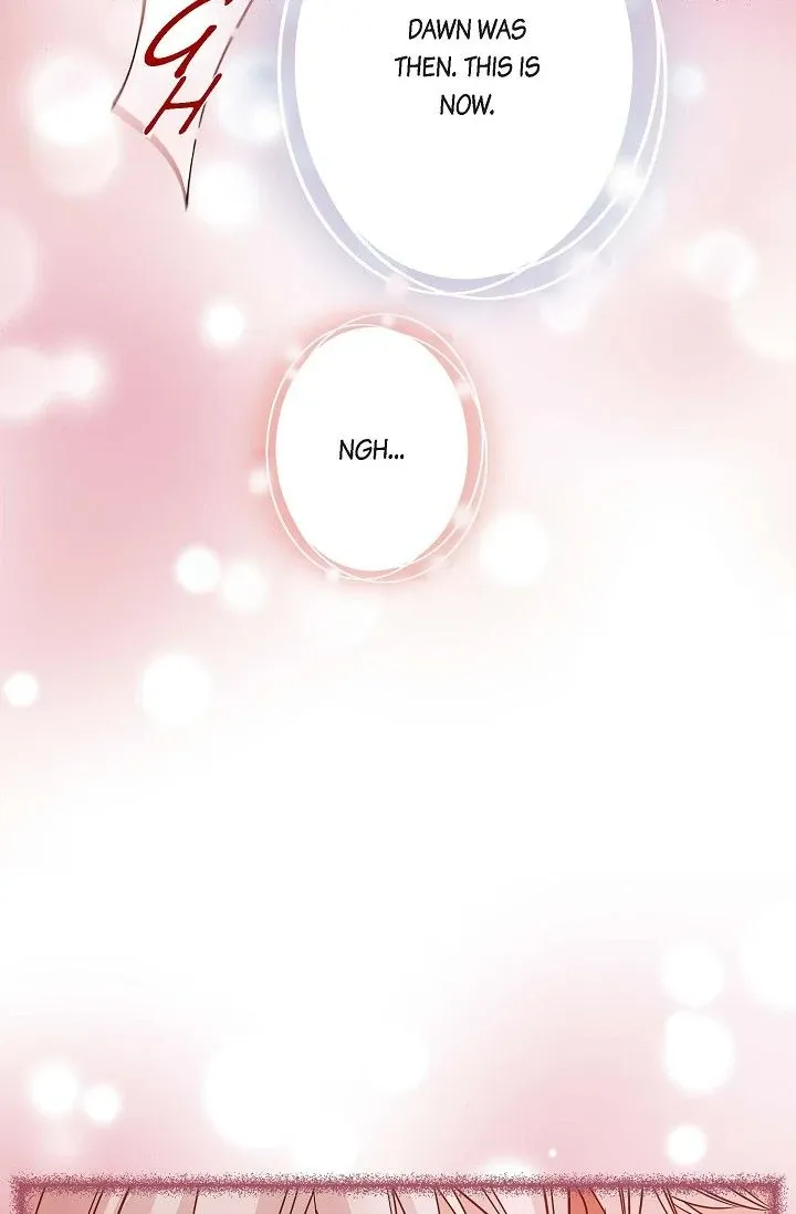 No Exit Chapter 77 page 86 - 