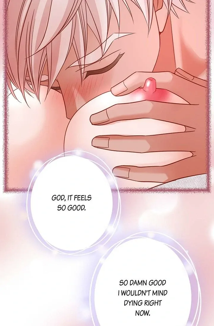 No Exit Chapter 77 page 87 - 