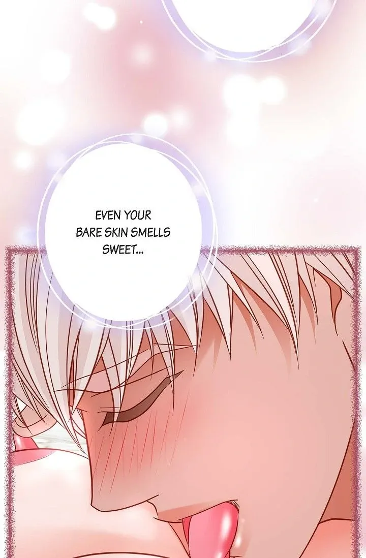 No Exit Chapter 77 page 88 - 