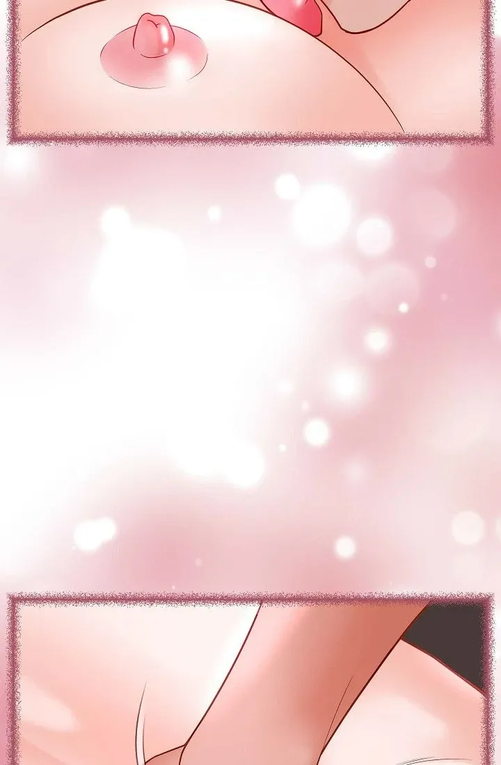 No Exit Chapter 77 page 89 - 