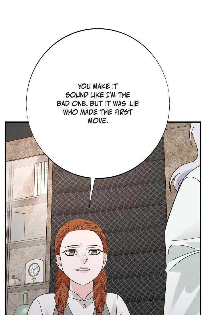 No Exit Chapter 77 page 10 - 