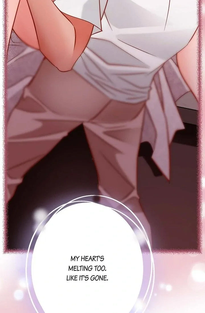 No Exit Chapter 77 page 92 - 