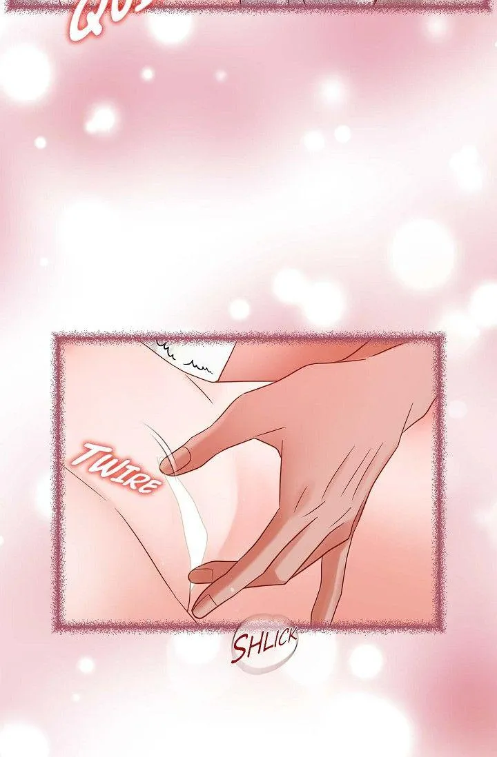 No Exit Chapter 77 page 94 - 