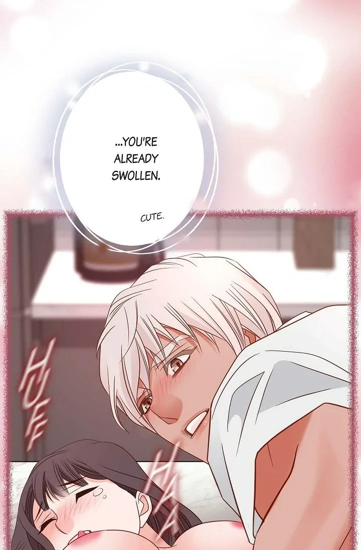 No Exit Chapter 77 page 95 - 