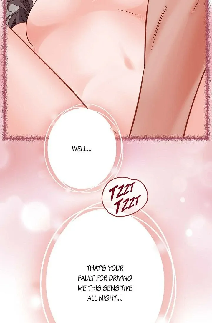 No Exit Chapter 77 page 96 - 