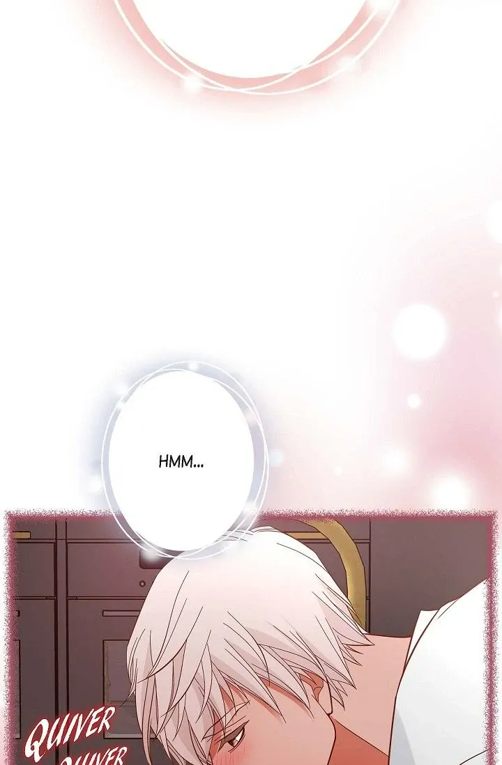 No Exit Chapter 77 page 97 - 