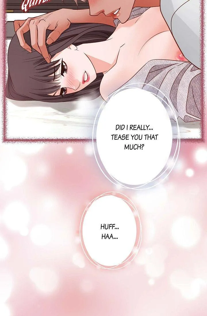 No Exit Chapter 77 page 98 - 
