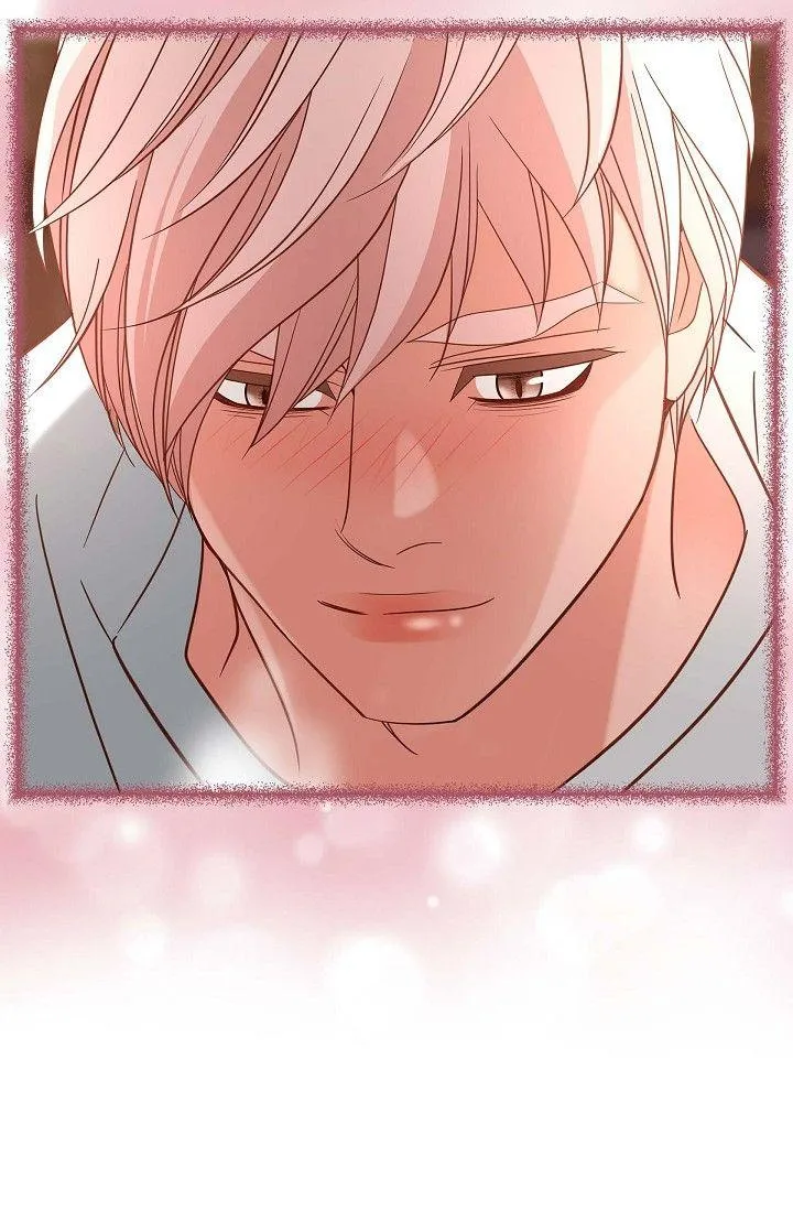 No Exit Chapter 77 page 99 - 