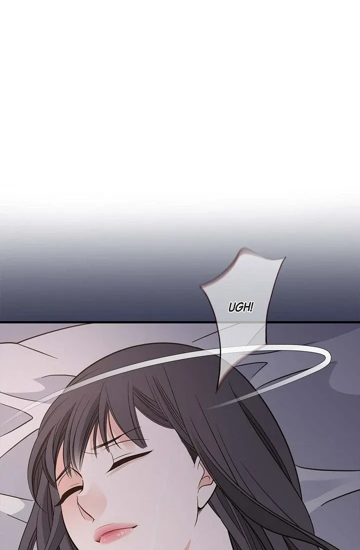No Exit Chapter 78 page 2 - 