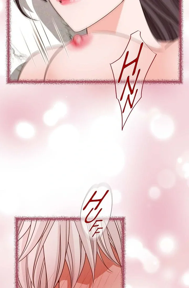No Exit Chapter 78 page 11 - 
