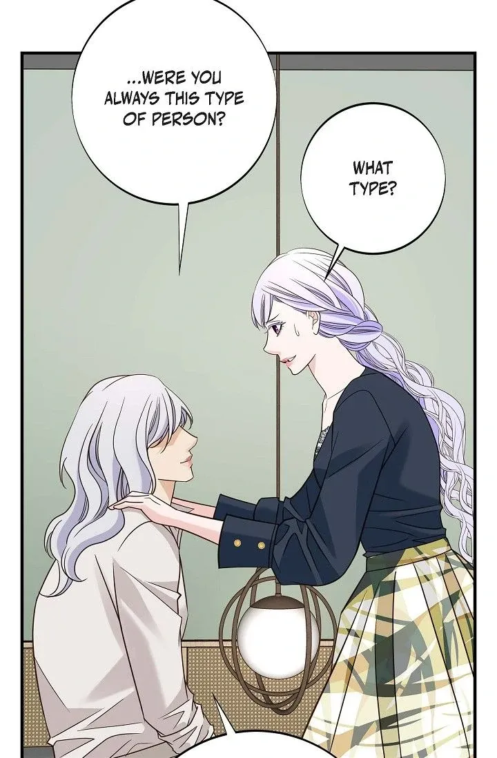 No Exit Chapter 78 page 101 - 