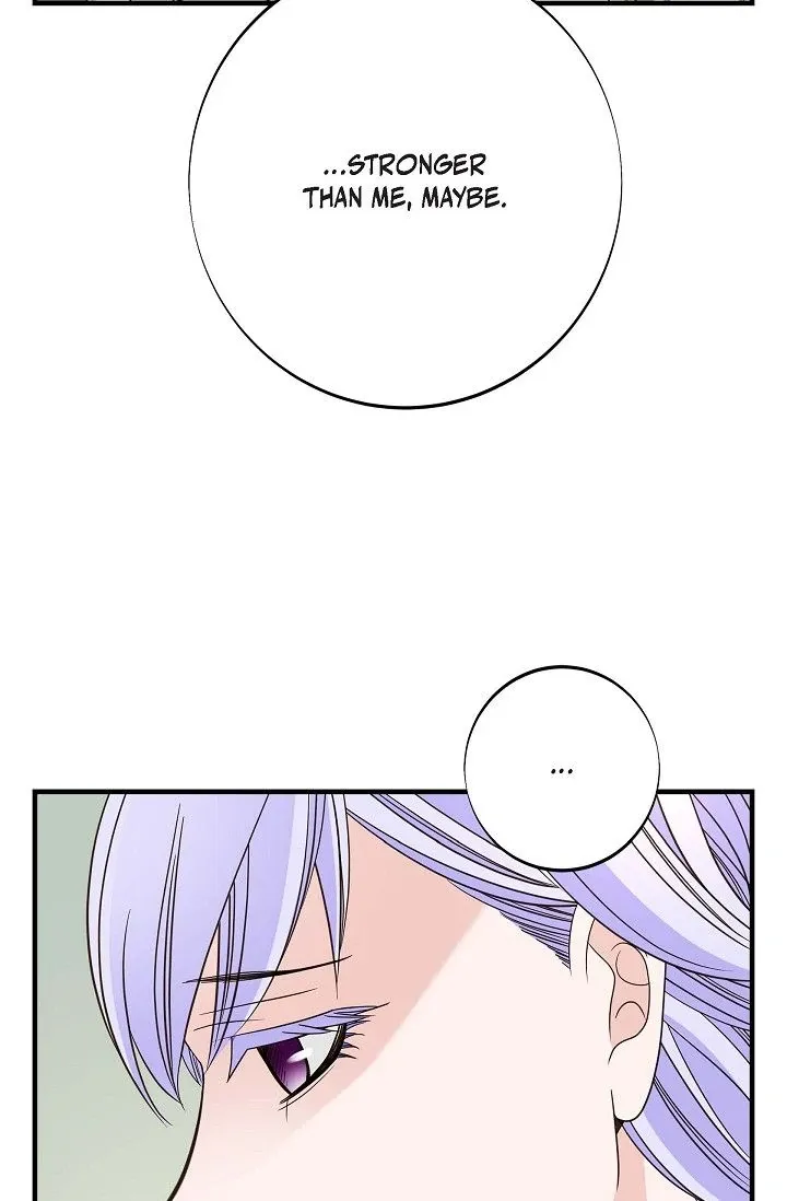 No Exit Chapter 78 page 102 - 