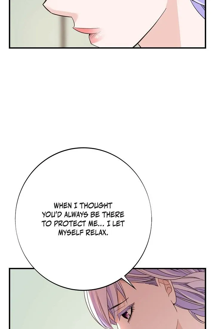 No Exit Chapter 78 page 103 - 