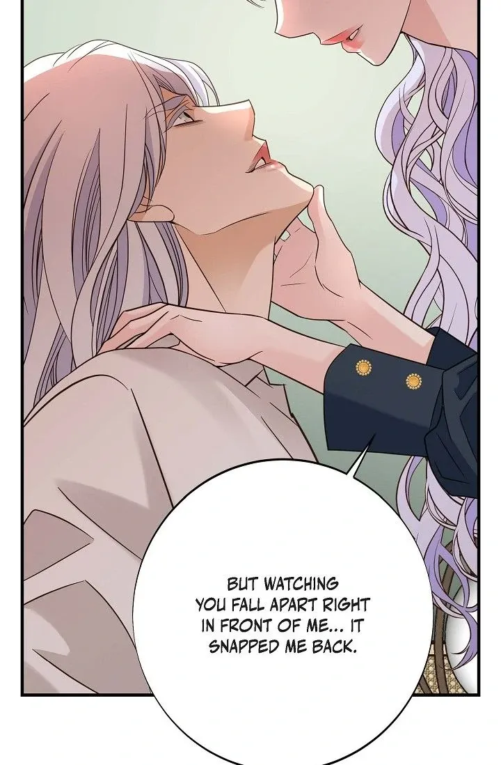 No Exit Chapter 78 page 104 - 