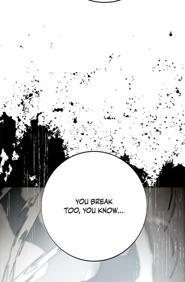 No Exit Chapter 78 page 105 - 