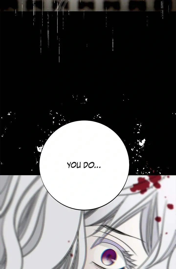 No Exit Chapter 78 page 107 - 