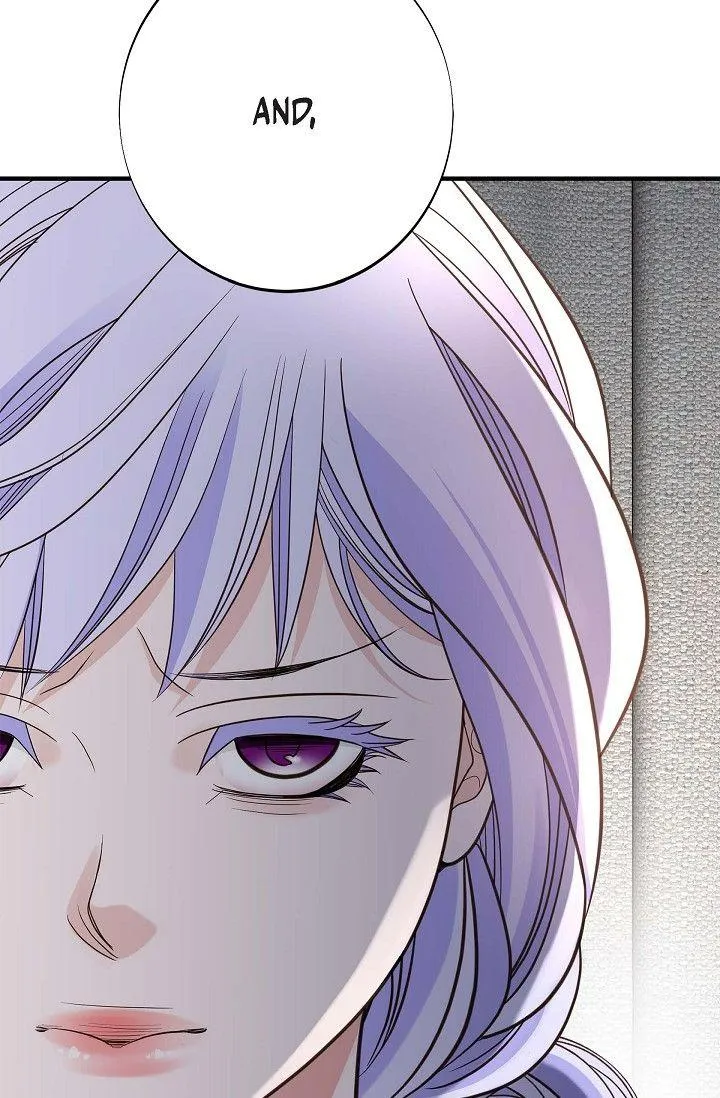No Exit Chapter 78 page 109 - 